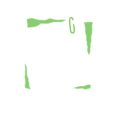 Sticky Note Paper Transparent 22299318 PNG