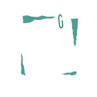 note paper png file