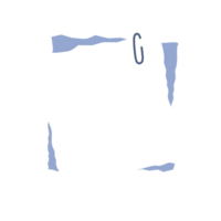 Nota carta png file