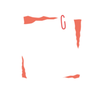 note paper png file