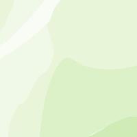 Abstract texture background in trendy spring hue pale green. Happy Easter. Summer season. Springtime vector