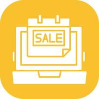 Best Sale Vector Icon