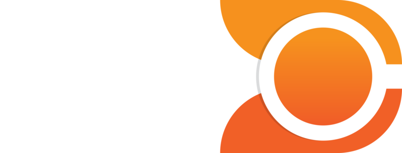 Studio Pngs For Free Download Studio Pngs For Free Download