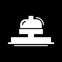 Bell Vector Icon