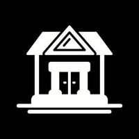 House Vector Icon