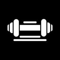 Weight Vector Icon