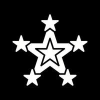 Star Vector Icon