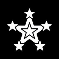 Star Vector Icon