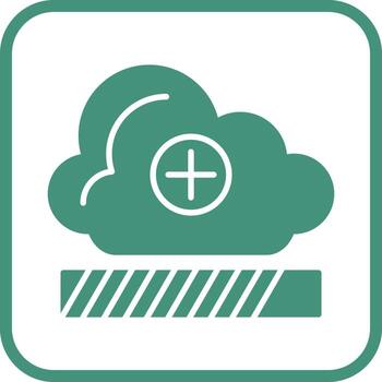 Loading Vector Icon