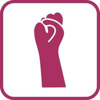 Power Vector Icon