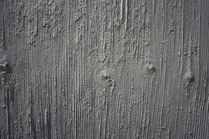 Wooden surface showing planks and grain textures in high resolution. photo