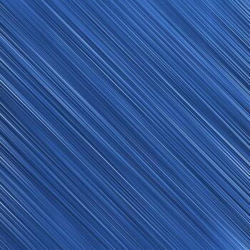 Colorful stripe abstract background. Colored fiber texture backdrop. Multi gradient color pattern and textured wallpaper. photo