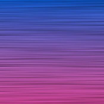 vistoso raya resumen antecedentes. de colores fibra textura fondo. multi degradado color modelo y texturizado fondo de pantalla. foto