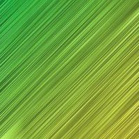 Colorful stripe abstract background. Colored fiber texture backdrop. Multi gradient color pattern and textured wallpaper. photo