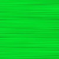 Colorful stripe abstract background. Colored fiber texture backdrop. Multi gradient color pattern and textured wallpaper. photo