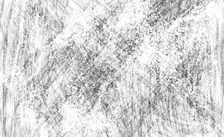 Grunge Black and White Distress Texture.Grunge rough dirty background.For posters, banners, retro and urban designs photo