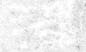 Scratch Grunge Urban Background.Grunge Black And White Urban. Dark Messy Dust Overlay Distress Background photo