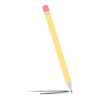 matita disegno scarabocchio schizzo linea png