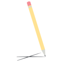 matita disegno scarabocchio schizzo linea png