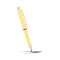 pen tekening tekening schetsen lijn png