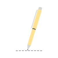 pen tekening tekening schetsen lijn png