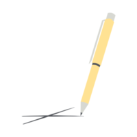 pen tekening tekening schetsen lijn png