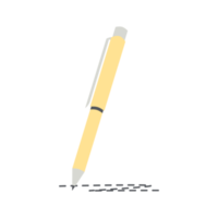 pen tekening tekening schetsen lijn png