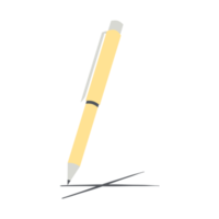 pen tekening tekening schetsen lijn png