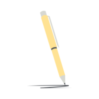 penna disegno scarabocchio schizzo linea png