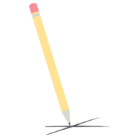 matita disegno scarabocchio schizzo linea png