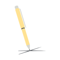 penna disegno scarabocchio schizzo linea png