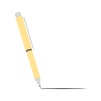 penna disegno scarabocchio schizzo linea png