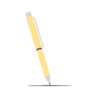 penna disegno scarabocchio schizzo linea png