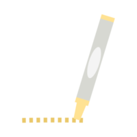 krijt gemarkeerd merken tekening tekening schetsen lijn png