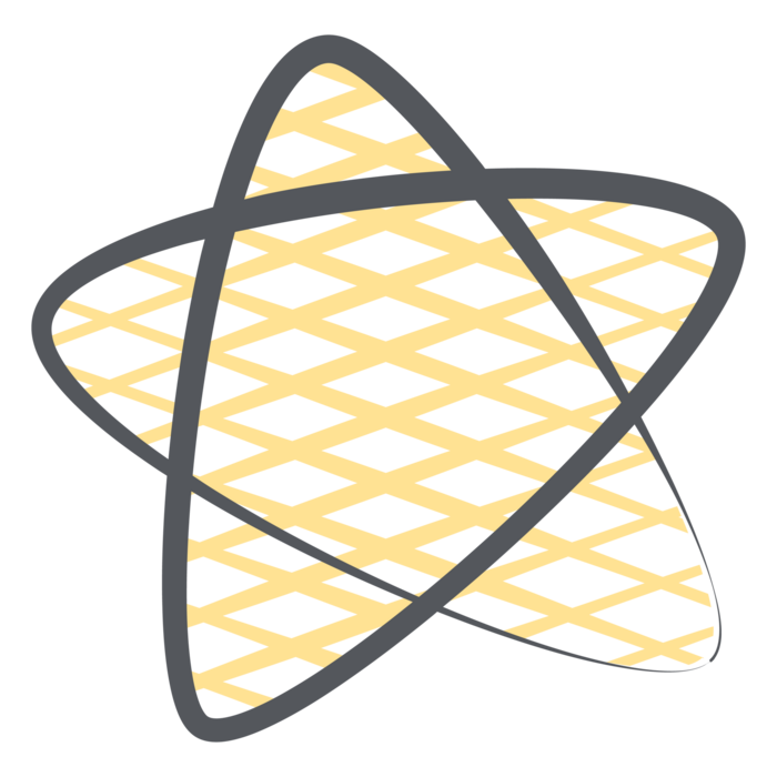 Star Line PNG Free Images with Transparent Background - (3,369 Free