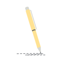 pen tekening tekening schetsen lijn png