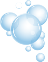 Soap Bubbles Png Stock Illustrations – 180 Soap Bubbles Png Stock