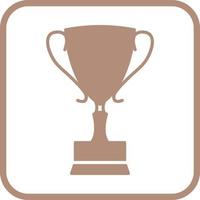 Award Vector Icon