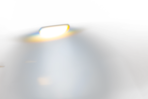 abstract rainbow light texture png