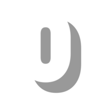 number with number 0 png