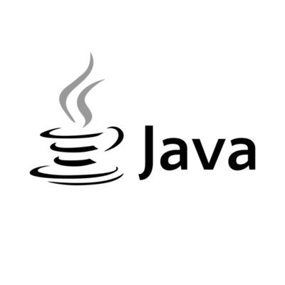 Java Logo PNGs for Free Download