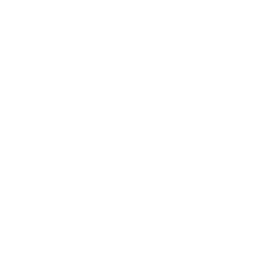 White Music Notes PNGs for Free Download