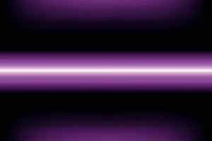 001HT - Digital Vector Background