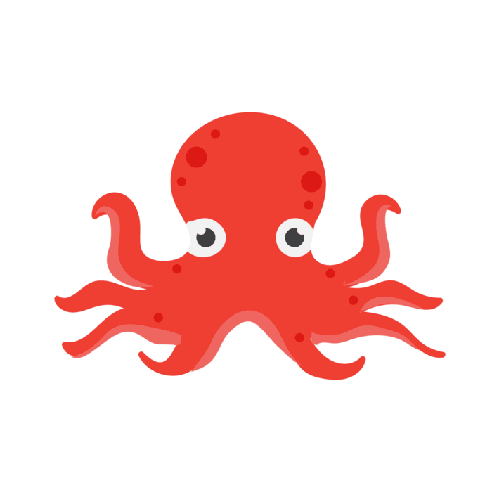 Baby Shark PNGs for Free Download