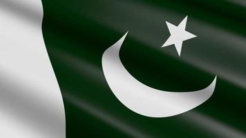 Waving Flag Pakistan Stock Video Footage for Free Download Waving Flag Pakistan Stock Video Footage for Free Download