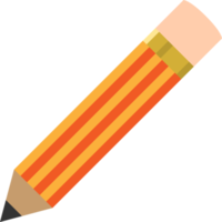 Bleistift png Grafik Clip Art Design