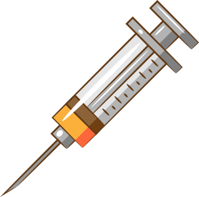 Syringe PNGs for Free Download