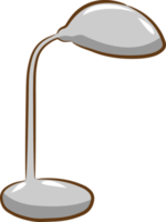 lamp png graphic clipart design