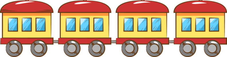 train png graphique clipart conception