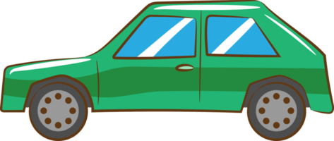 carro png gráfico clipart Projeto